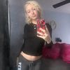liviisolicious