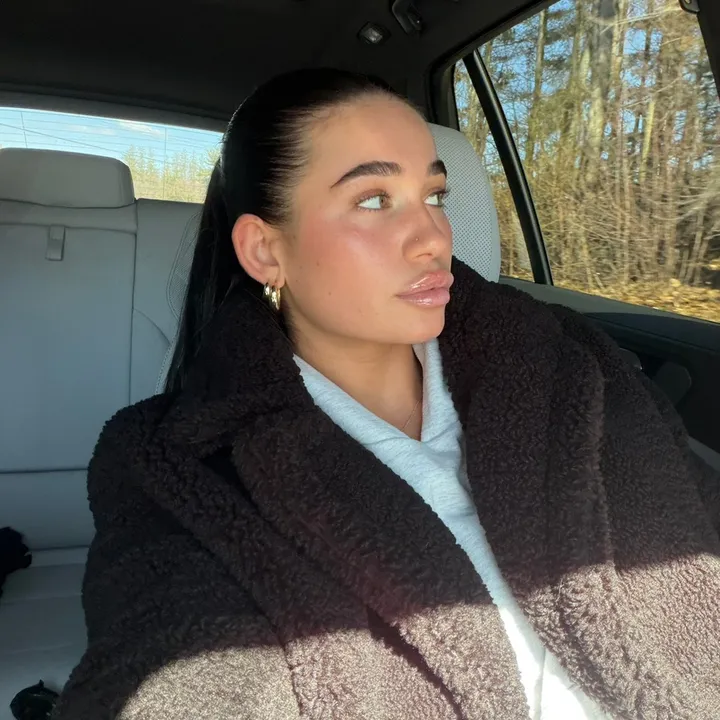 lexijohnsxn