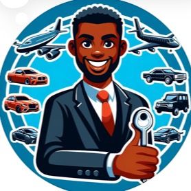 mckinleythecarplug