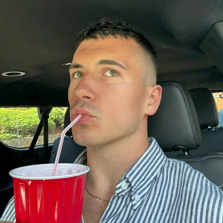 __ryanogrady