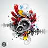 thelyricplug23