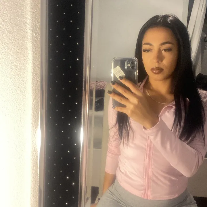 myliaalexiss