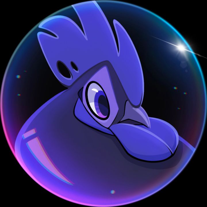 violetfeatherz