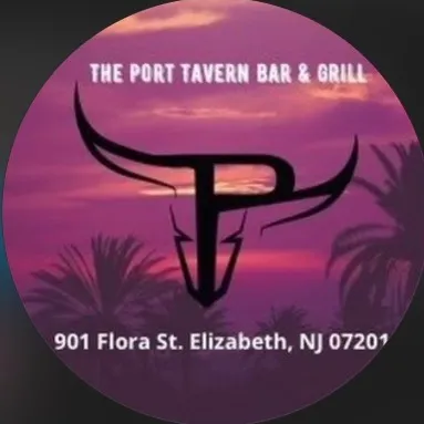 theporttavernbarandgrill
