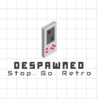 despawned_sgr