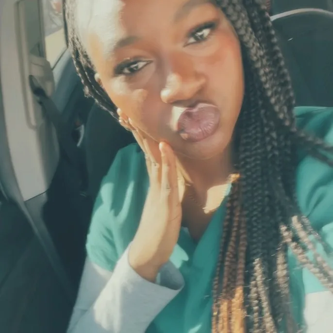 amandamichelle3000
