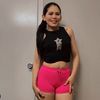 maryelis.carrasca1