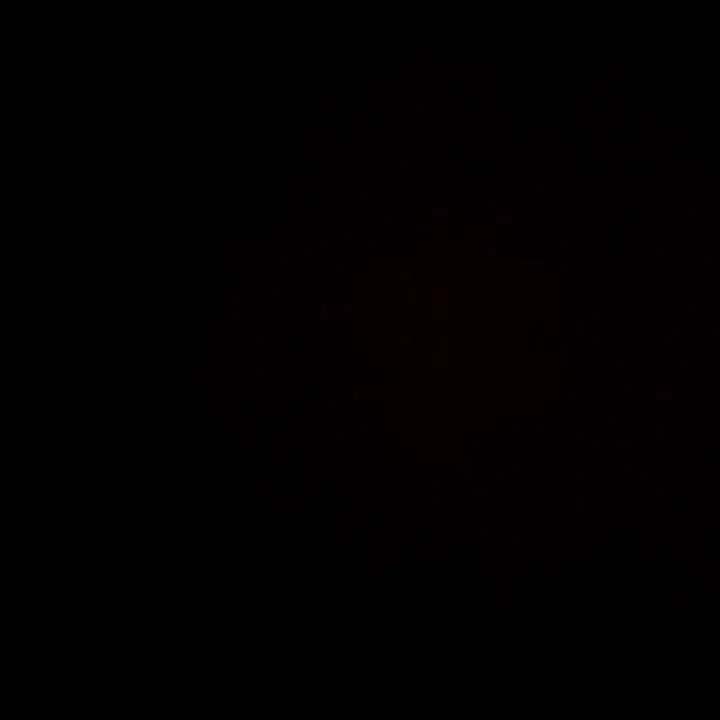 ykcocotk