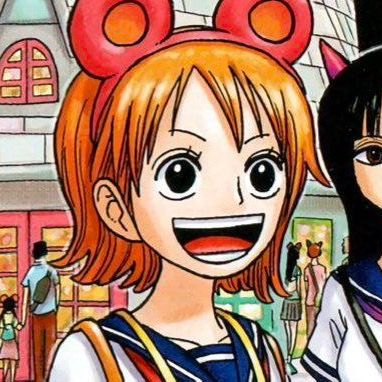 naruyas