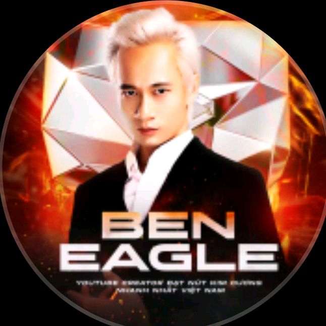 beneagle29