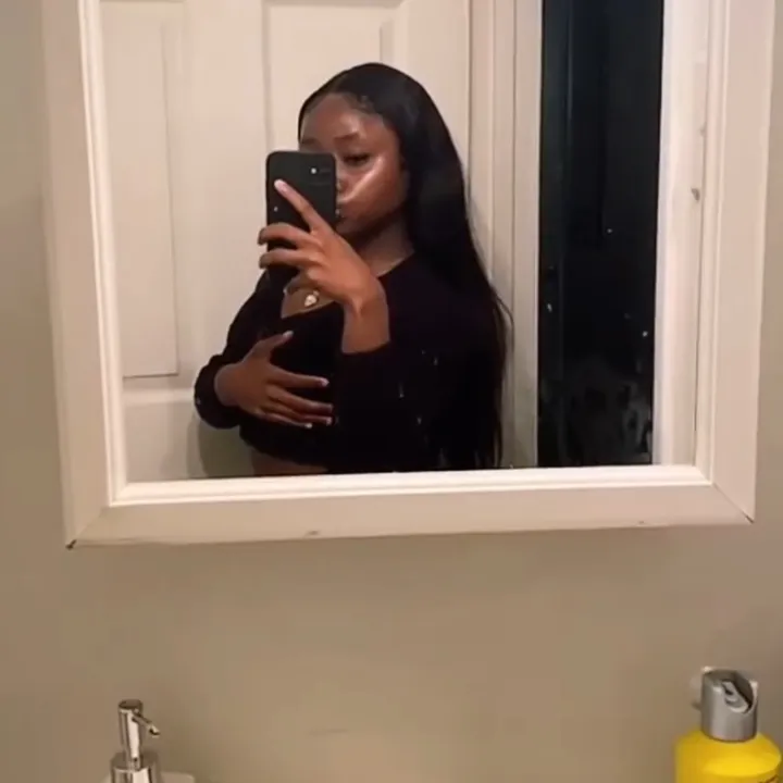 prettylil_miya1