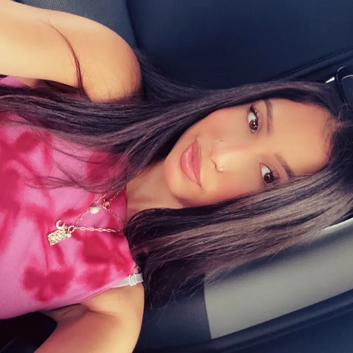 camilaguilar