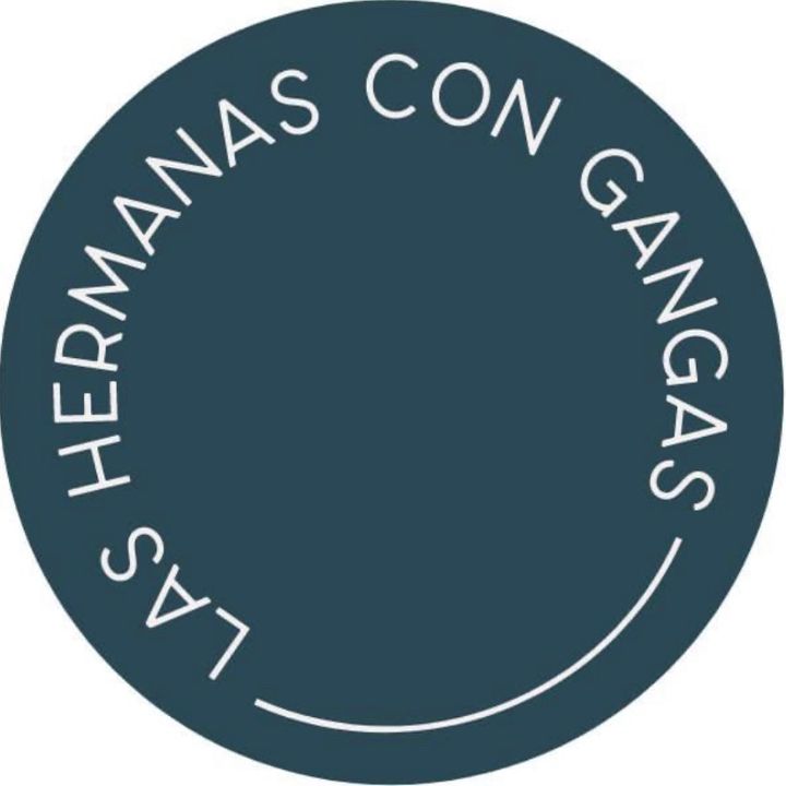 lashermanascongangas