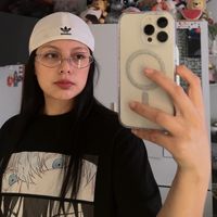 zuly_ibara
