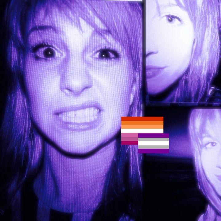 st3al1ng_s0c13ty