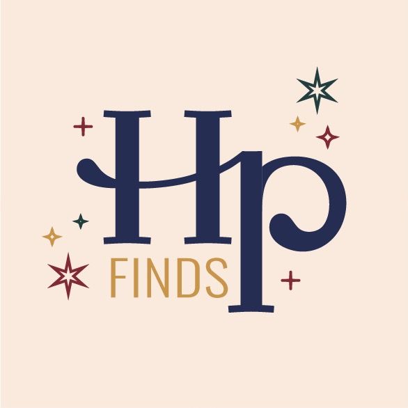 hp.finds
