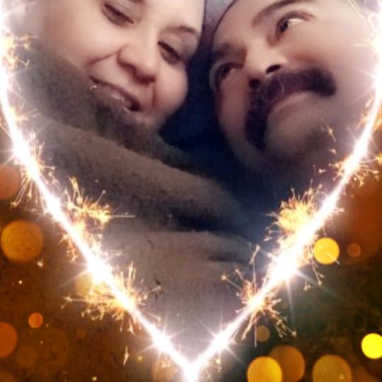 proudmomof2boys13