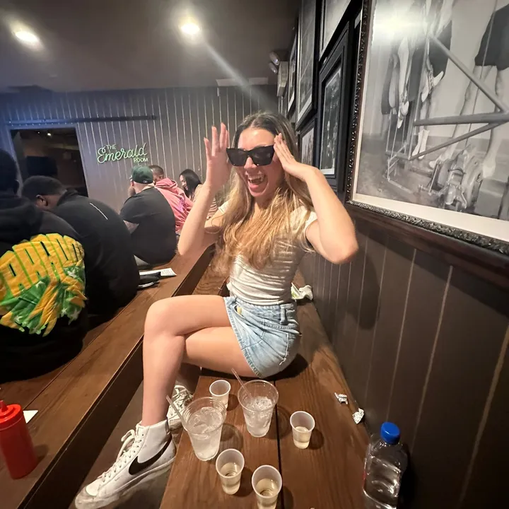 gbabysowavyyy