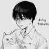 yoshiki.meow