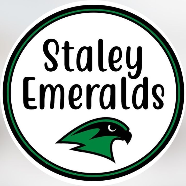 @staleyemeralds