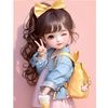 bora_style