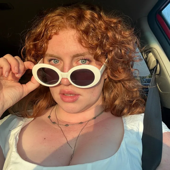 @graceatodd