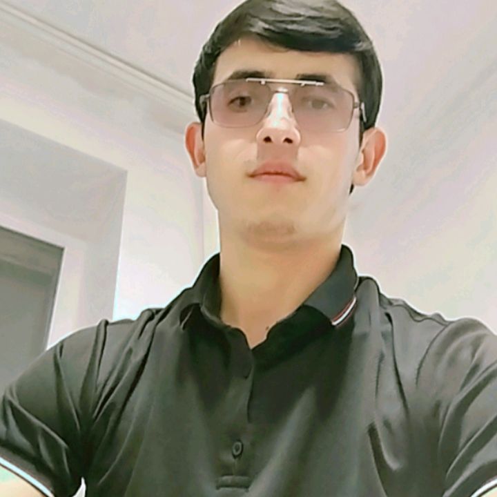 tashlievhoja04
