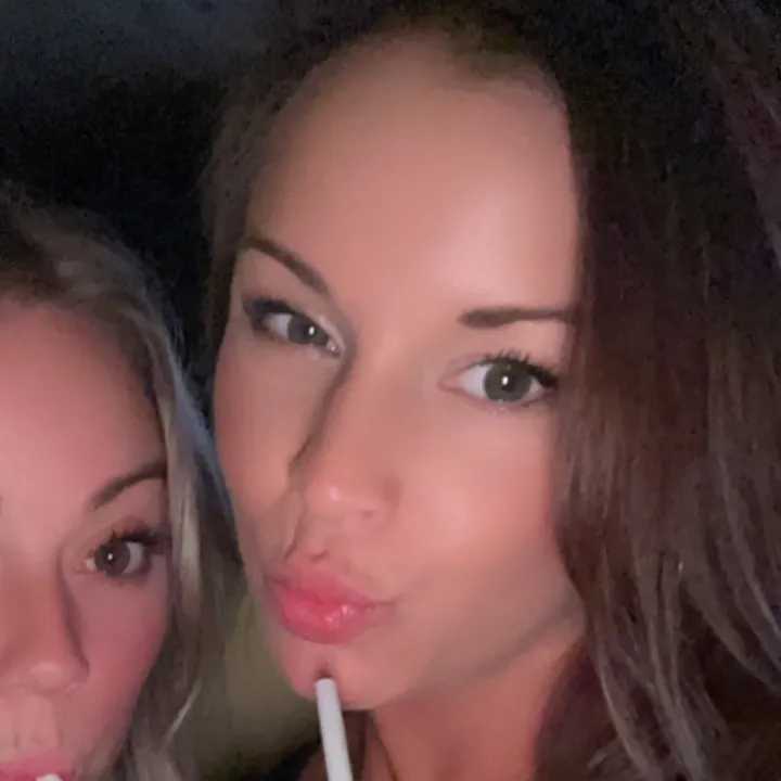 jenna.michaud8