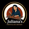 julianas.rug.repa