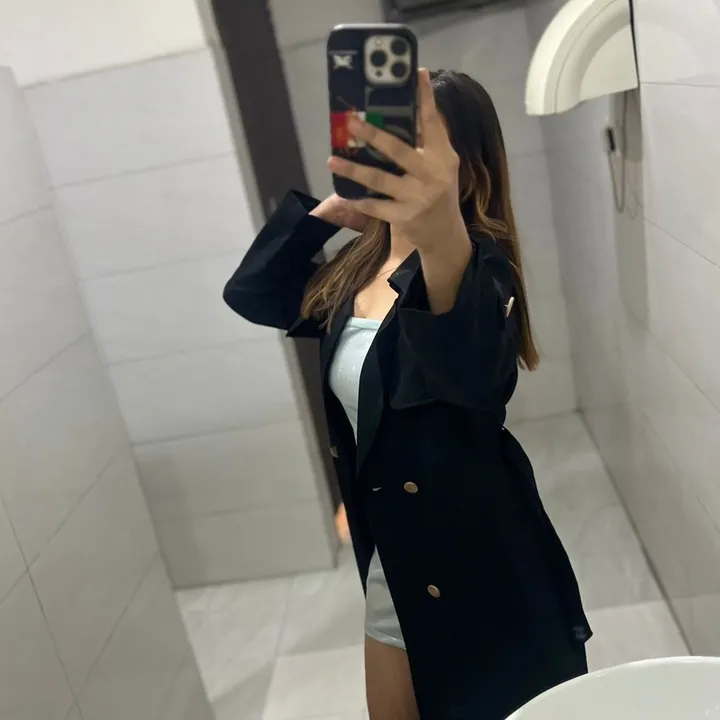 mrs.angeel