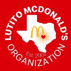 @lutitomcdonalds