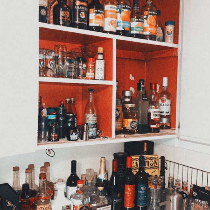 mattydrinks