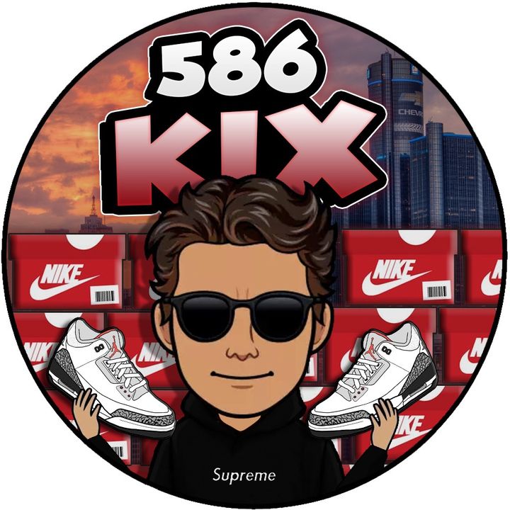 @586.kix