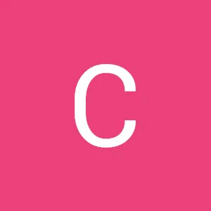 caissa.namoki