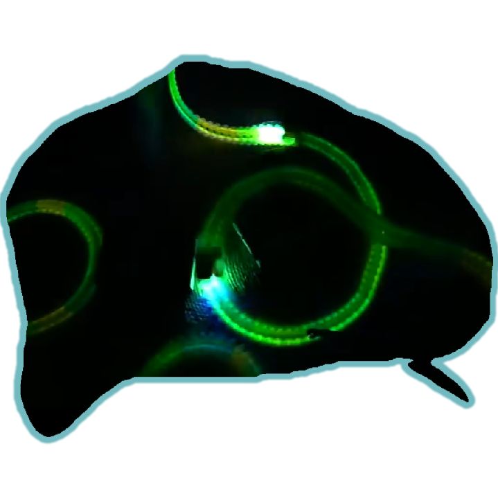 glow.grippers