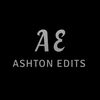 ashtonedits67