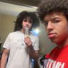 markeezydoiteazy