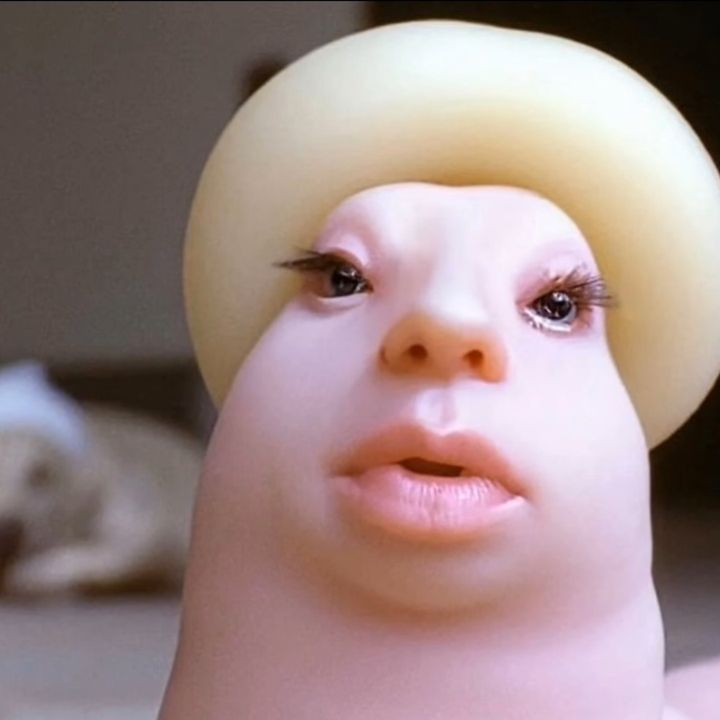 ihaveadui87