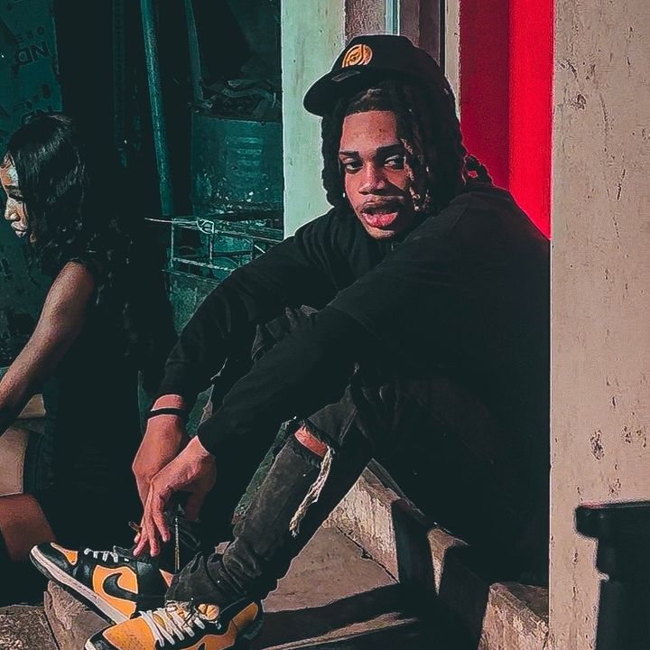 jayvxbemusiq