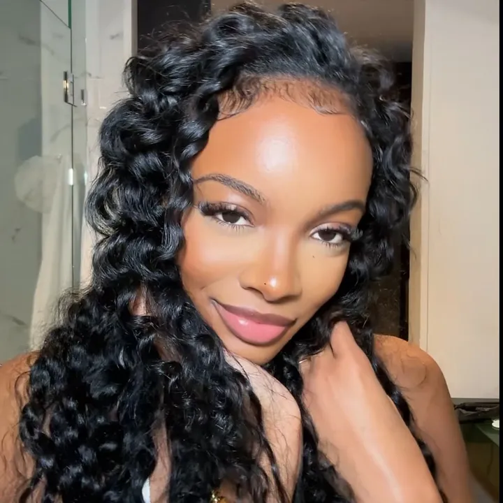 gabriellamyoung