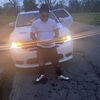 machoman313