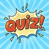 quizstation4