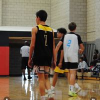 iheartbasketball34521