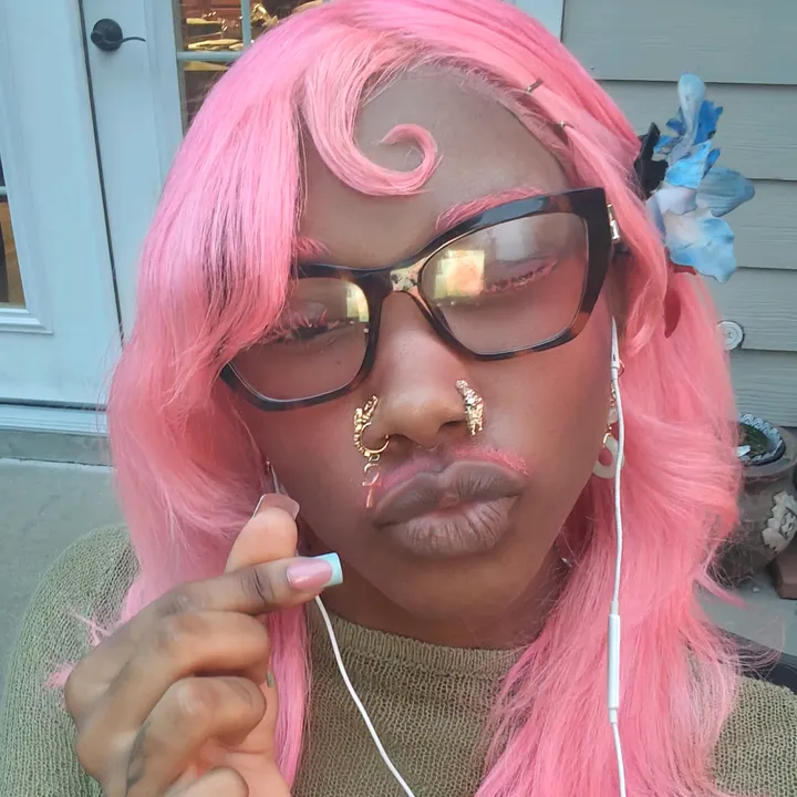zazenmoon