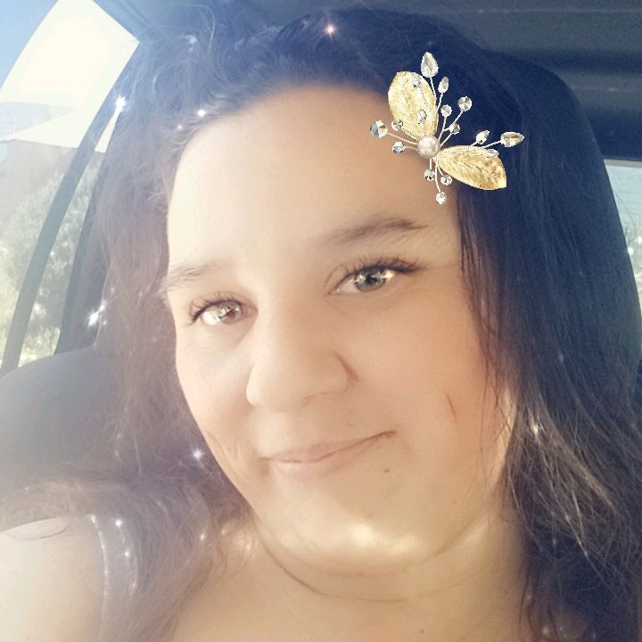 @victoria_alexv84