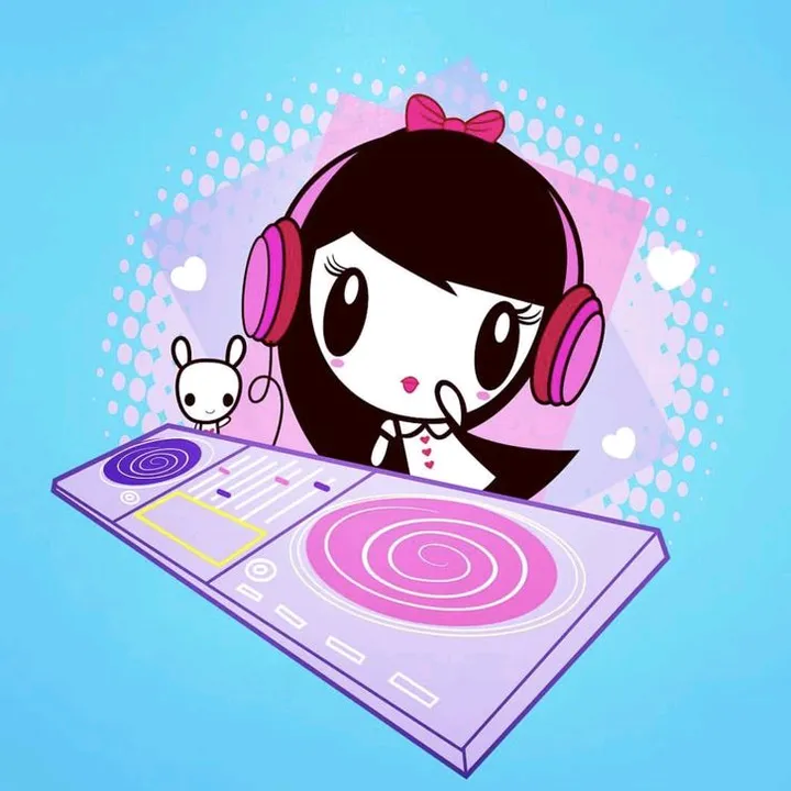 crustymaidd