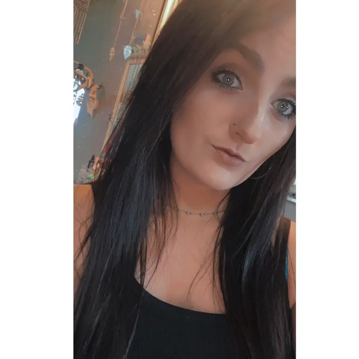 ash22nicole