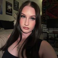 akyra.lorraine
