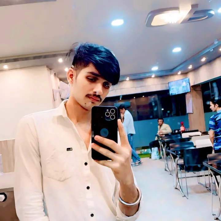 tikaramsharma92