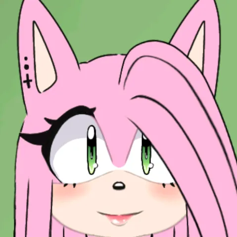 sweetamyrose
